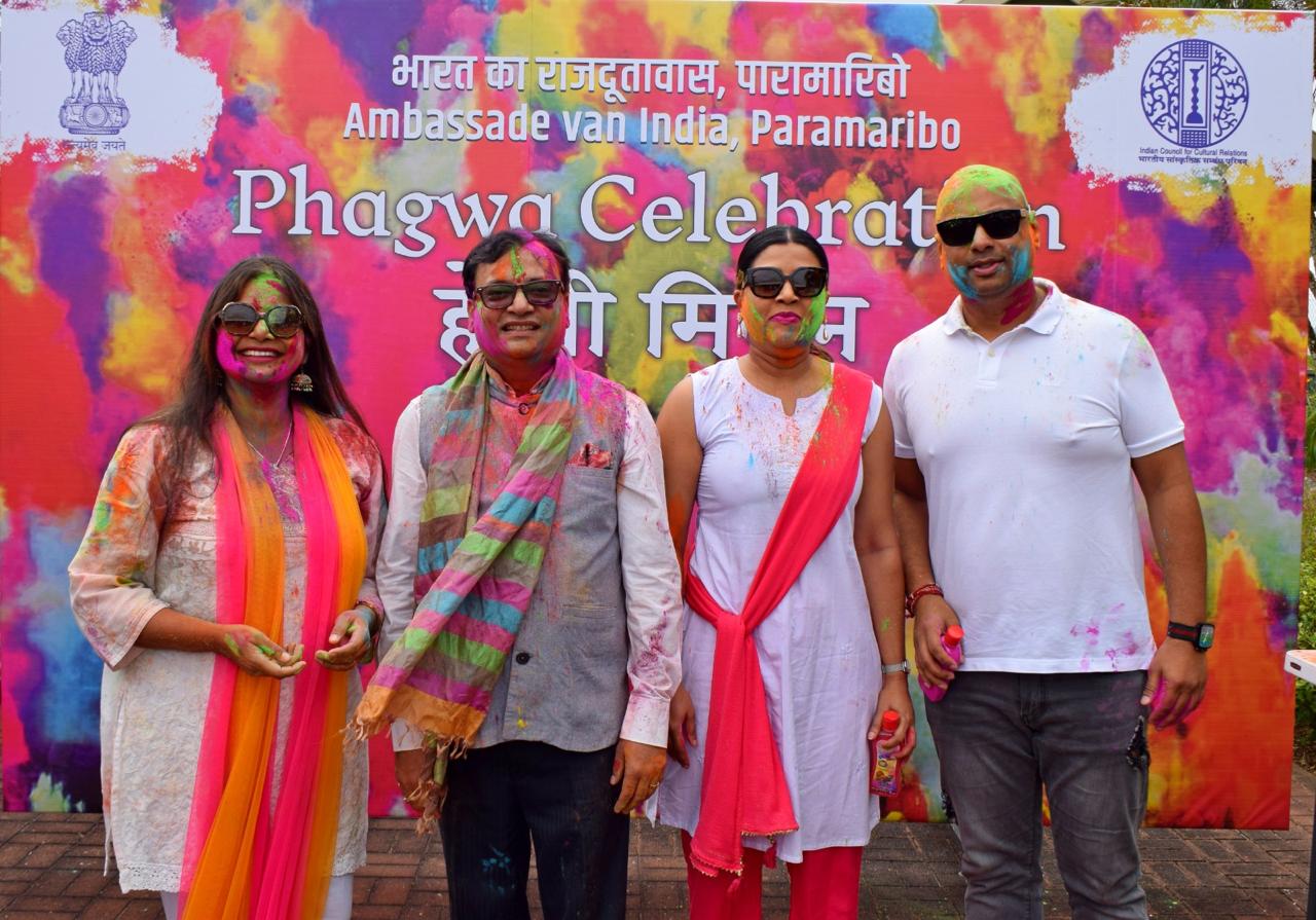 suriname_press_img_10