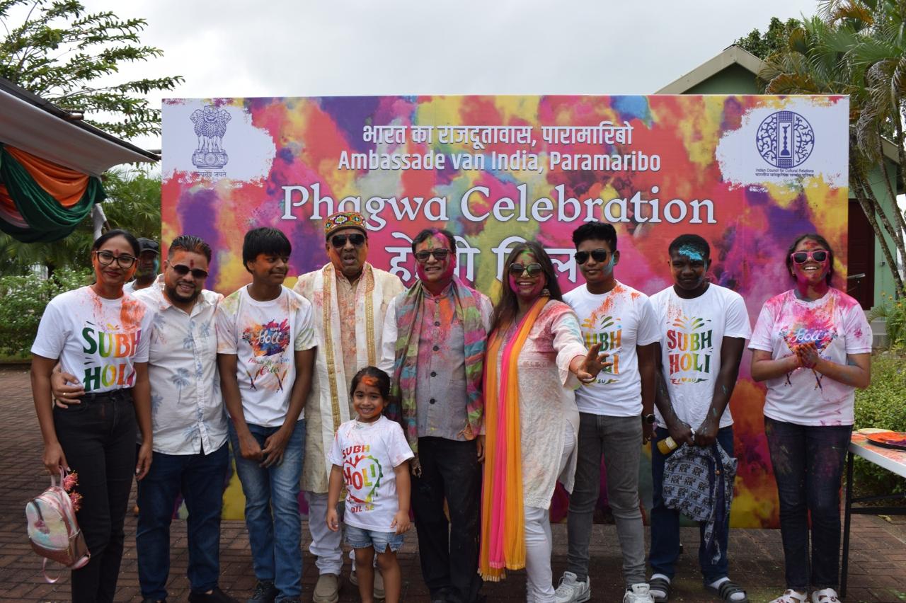 suriname_press_img_11