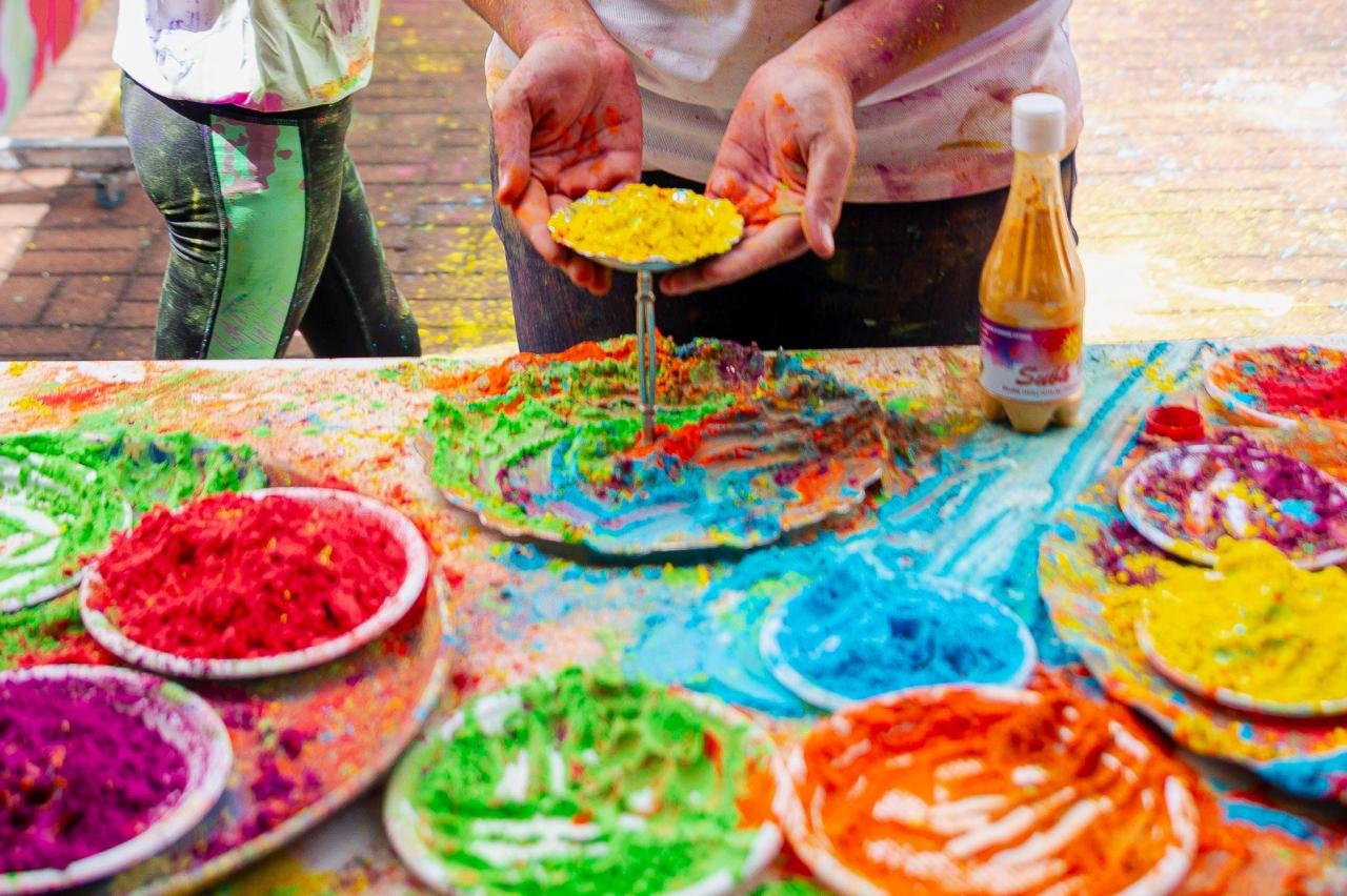 suriname_press_img_12