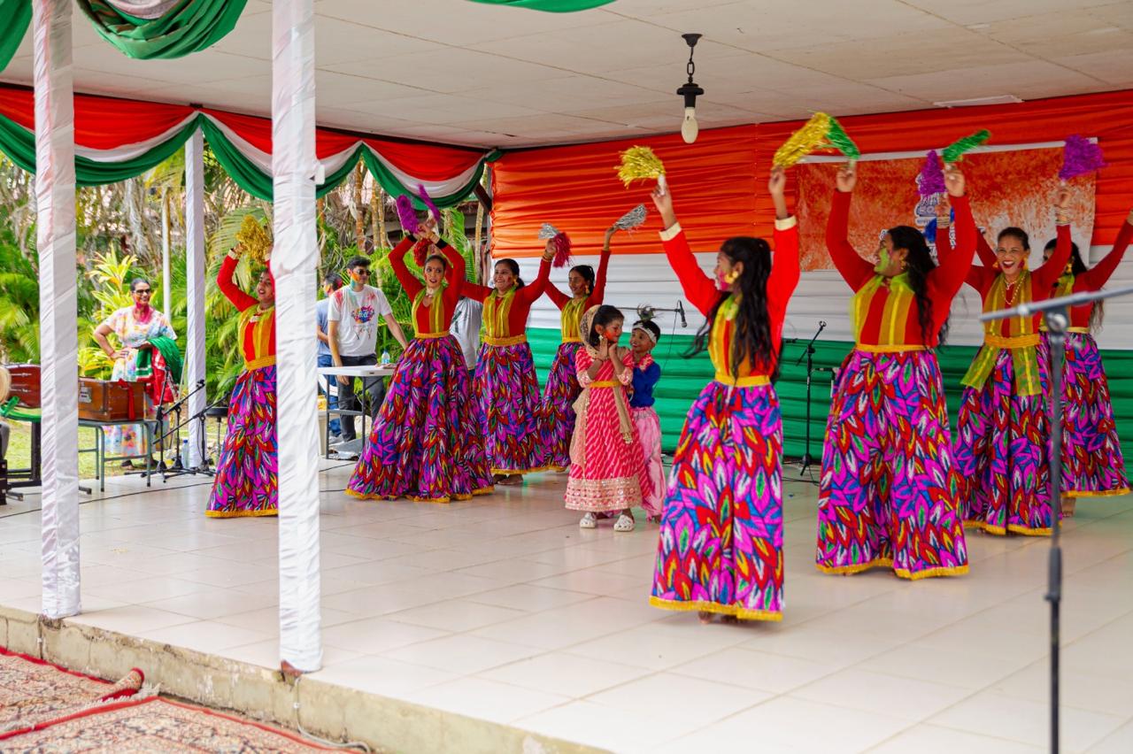 suriname_press_img_13