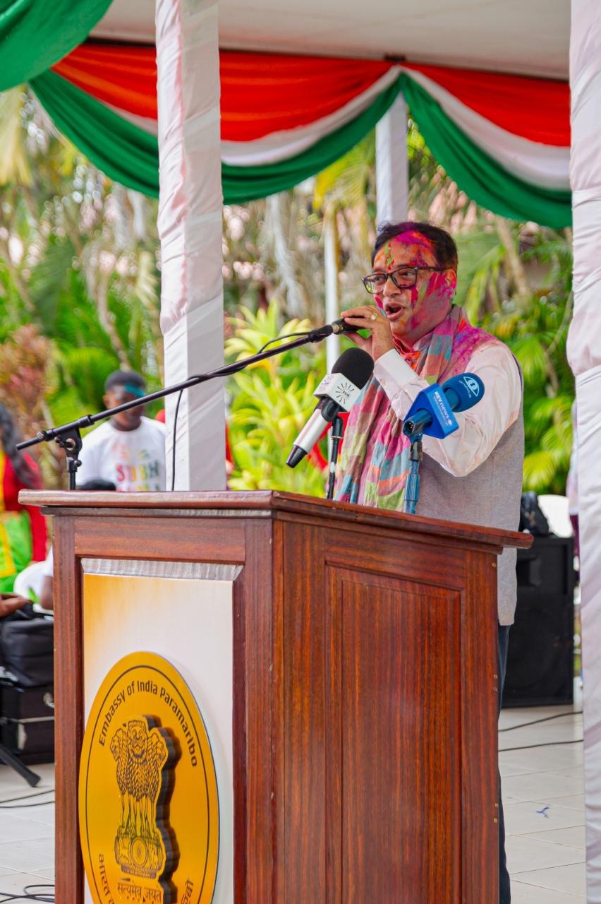 suriname_press_img_14