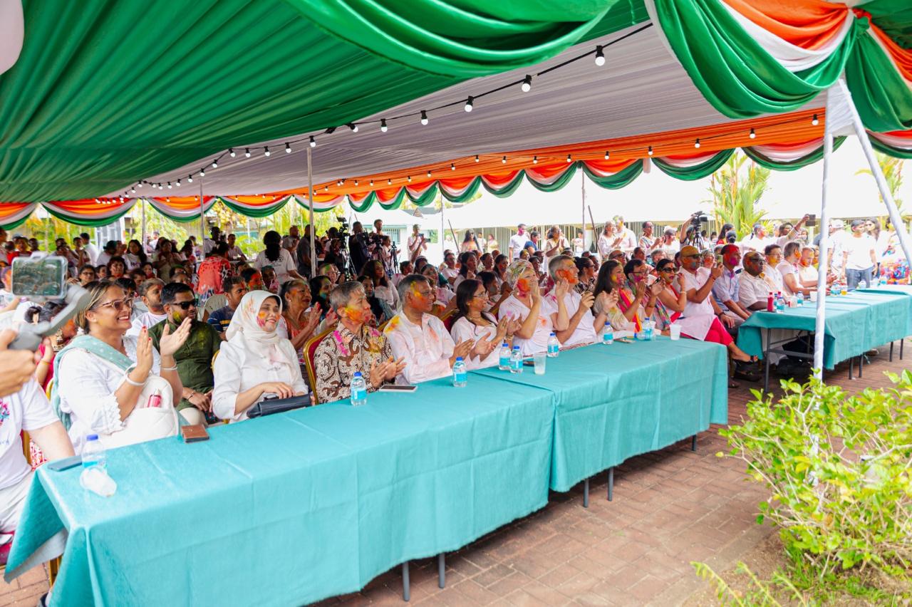 suriname_press_img_15