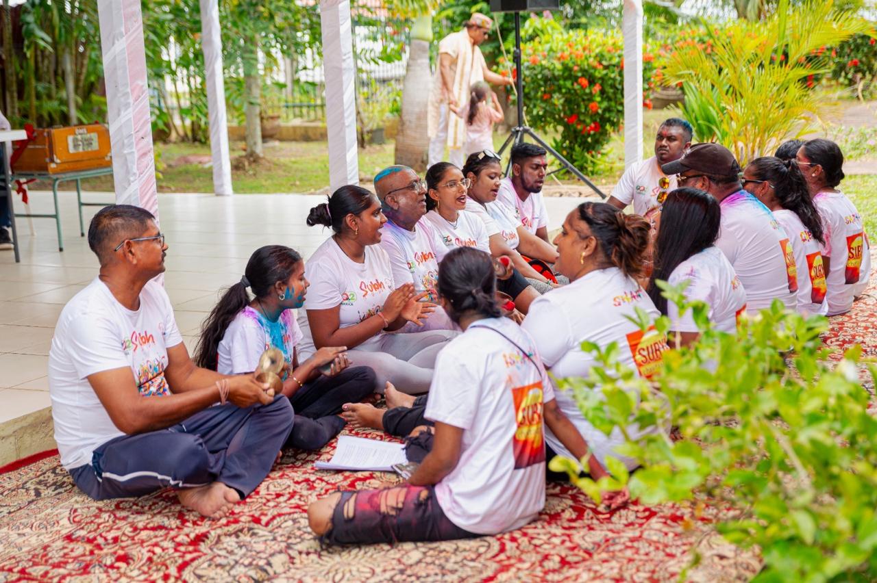 suriname_press_img_16