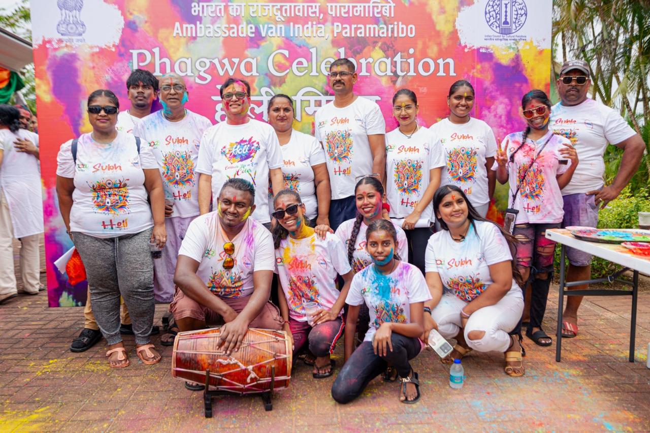 suriname_press_img_17