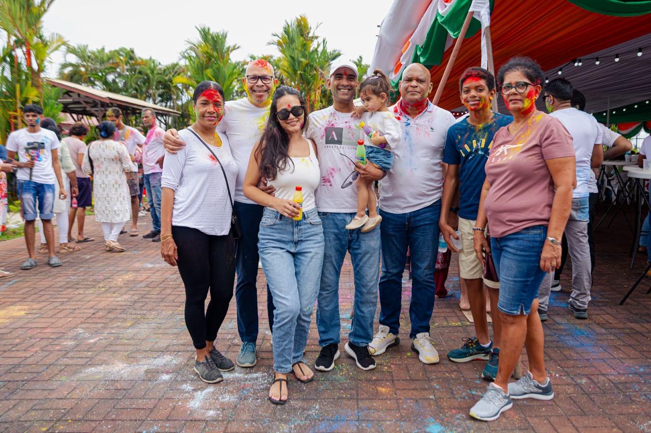 suriname_press_img_18