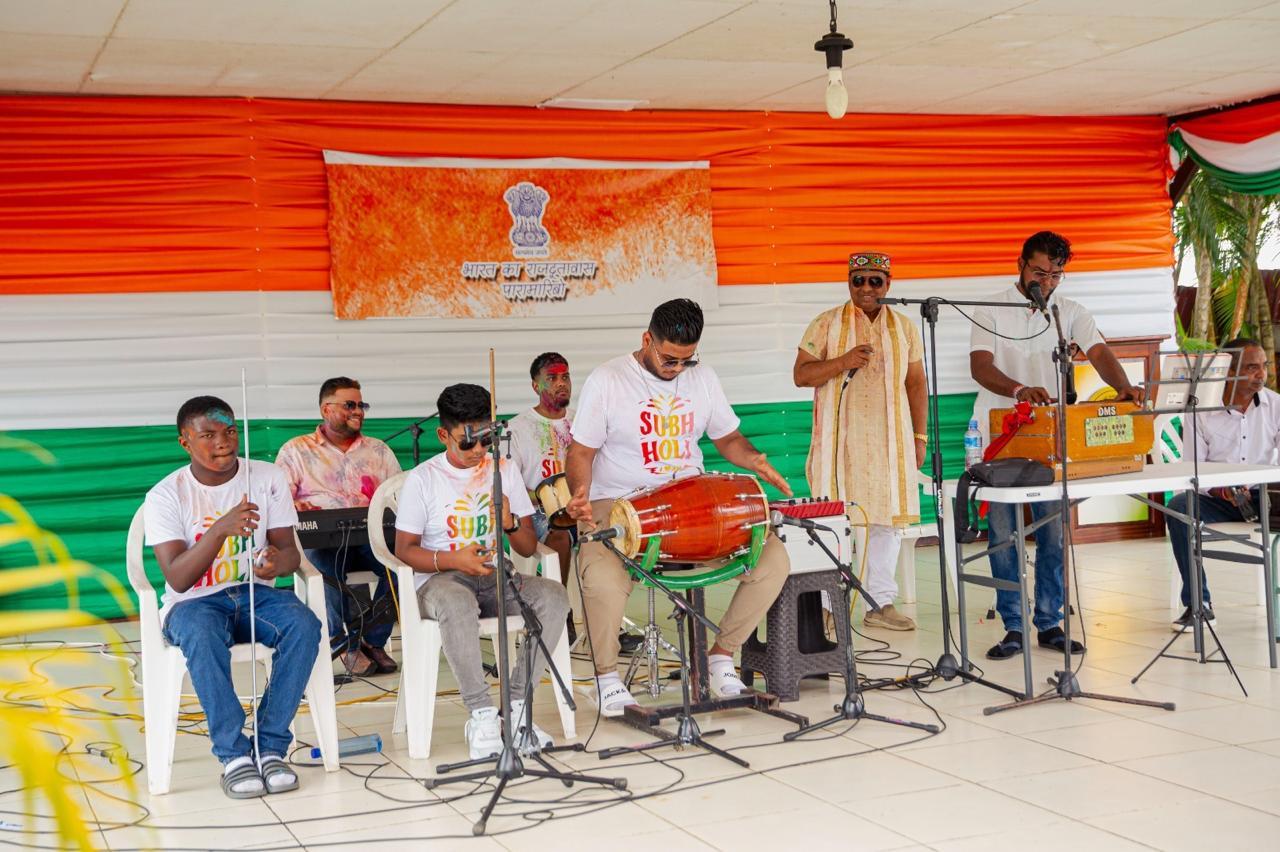 suriname_press_img_19