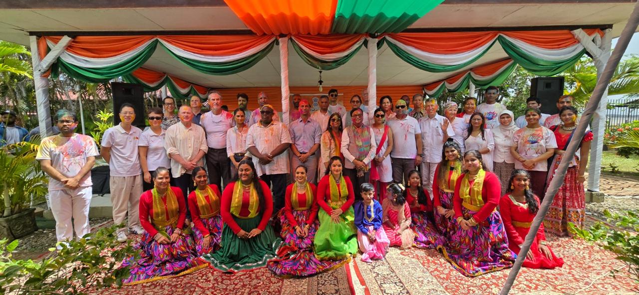 suriname_press_img_1