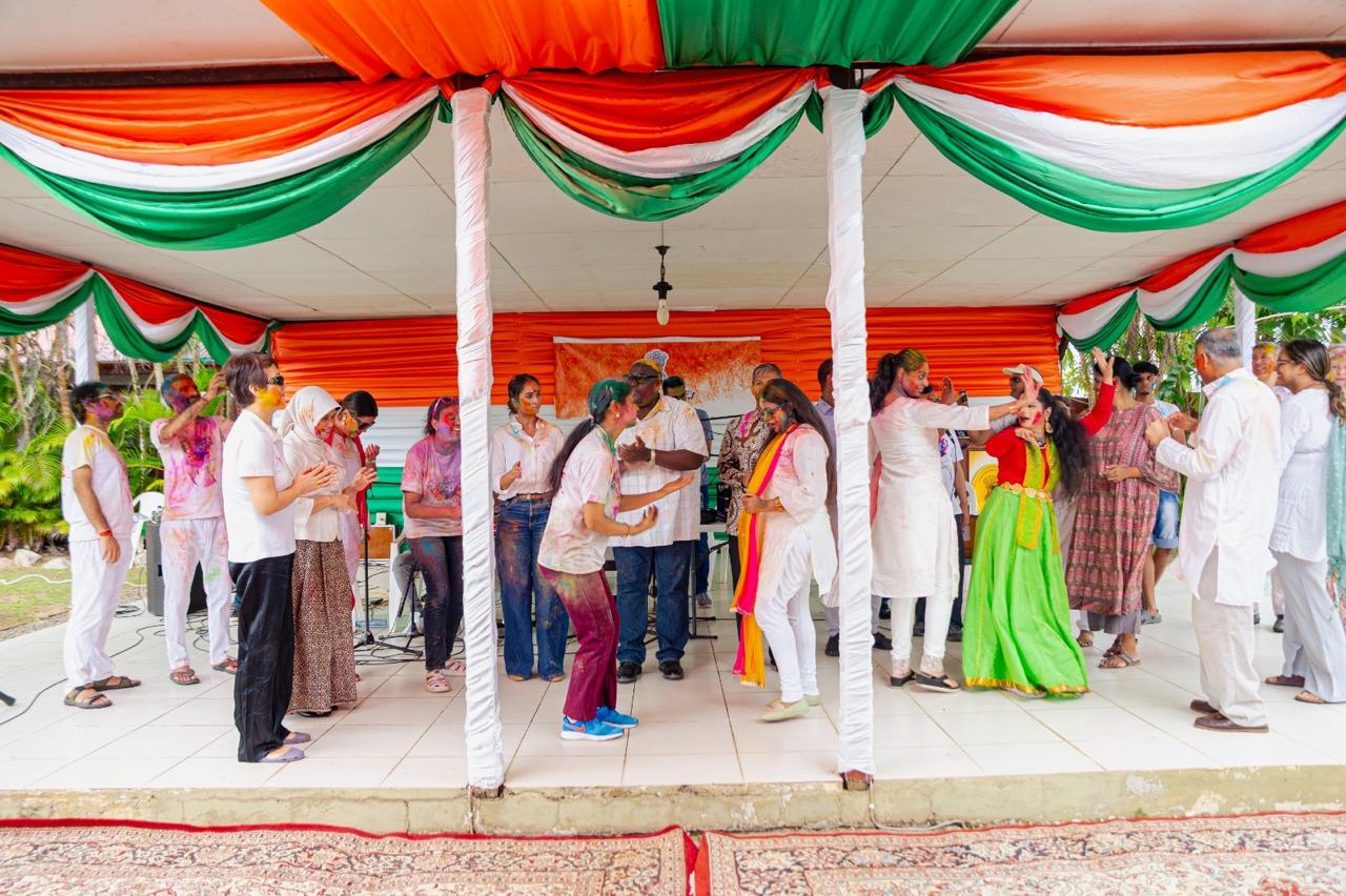 suriname_press_img_20