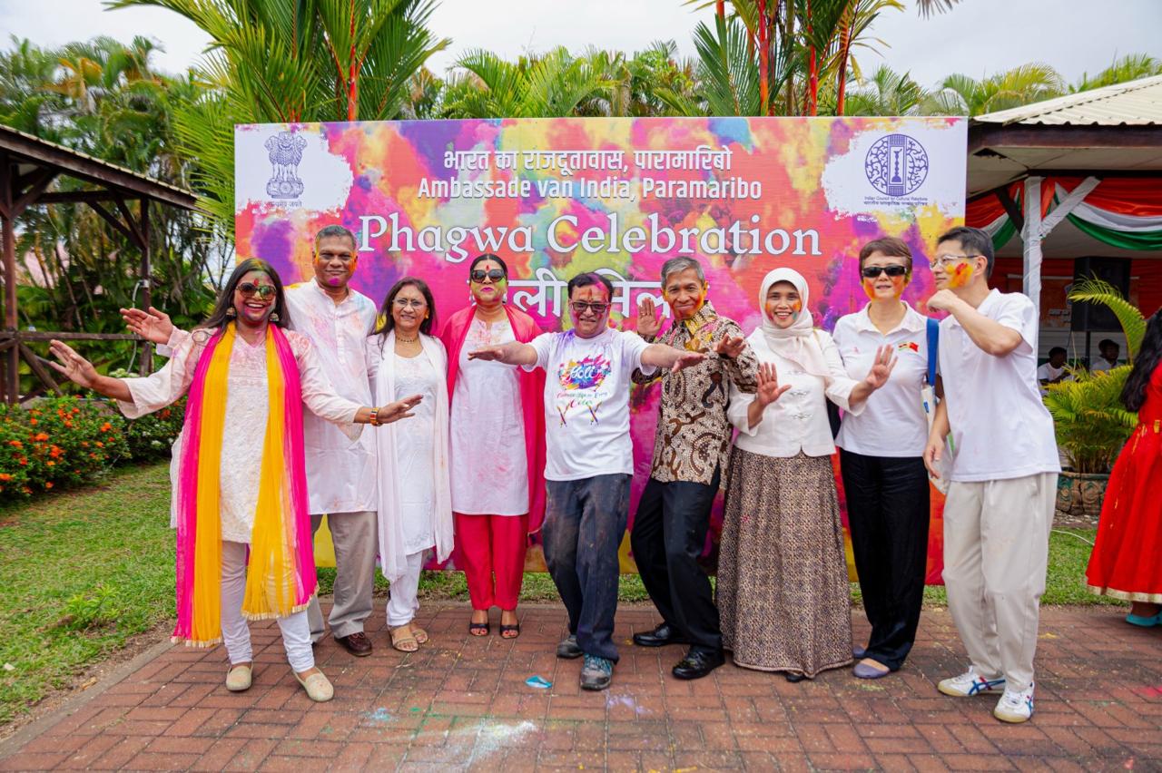 suriname_press_img_21