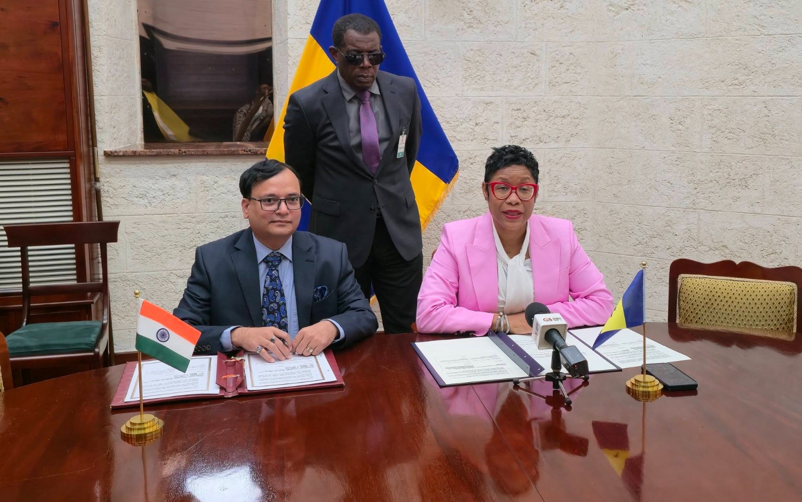 suriname_press_img_26