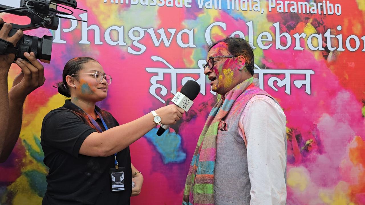 suriname_press_img_2