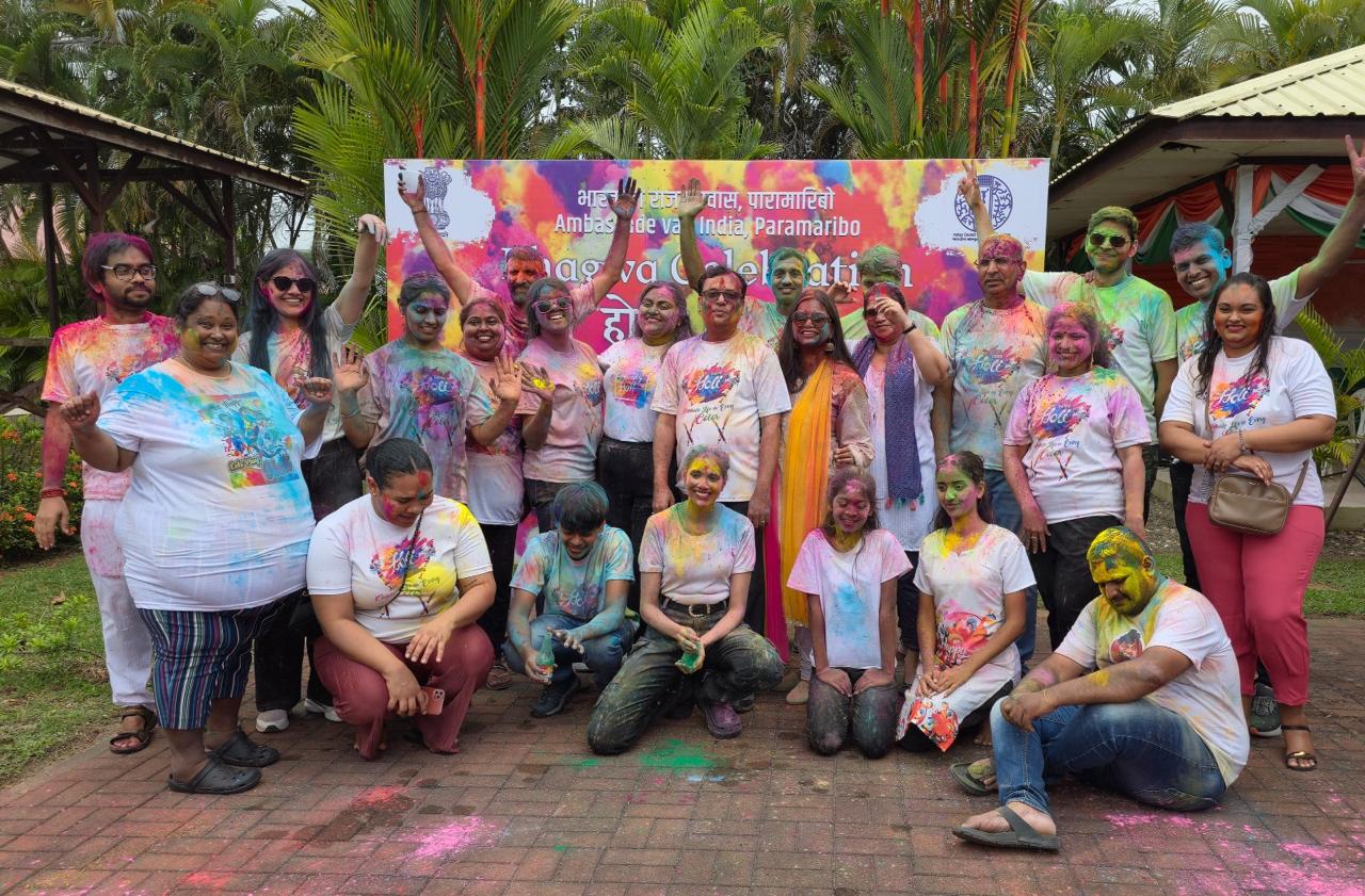 suriname_press_img_3