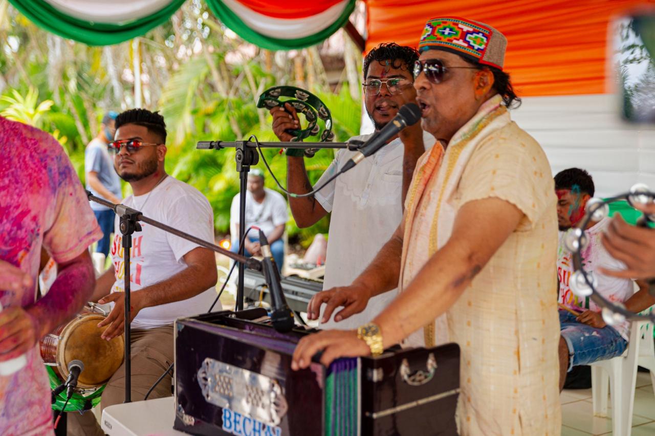 suriname_press_img_4