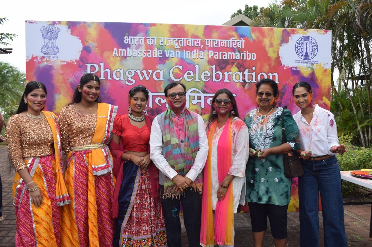 suriname_press_img_7