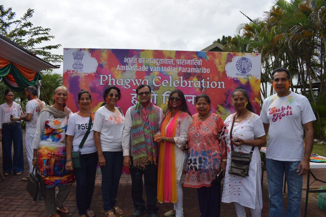 suriname_press_img_8