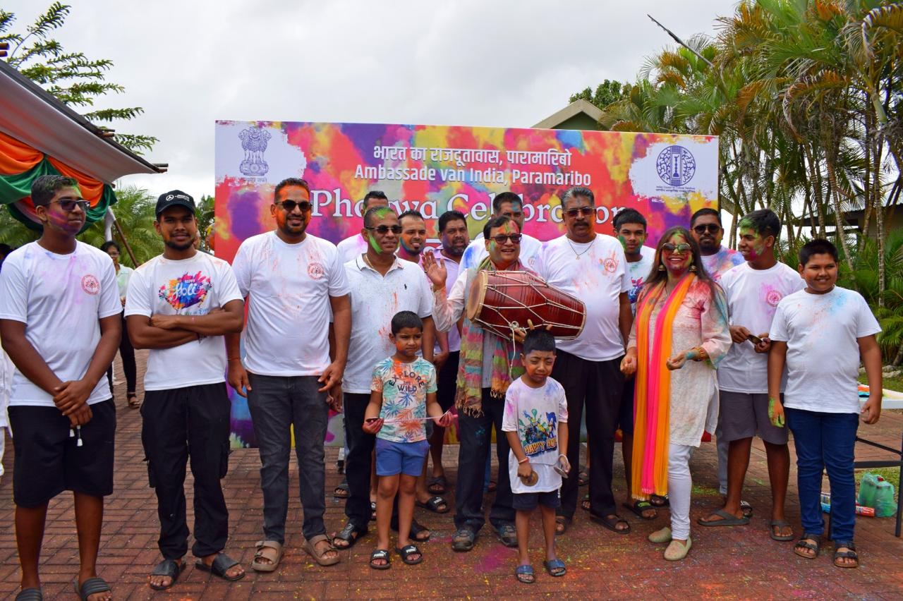 suriname_press_img_9